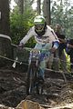 gdc_ilmenau_07_07_2012_1157